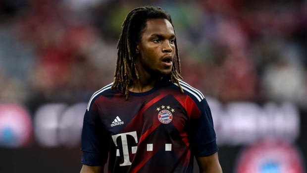 renato-sanches-0831.jpg